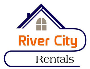 River City Rentals