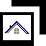 Tiblow Village Apartments