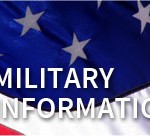 Military Information