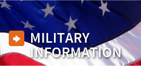 Military Information