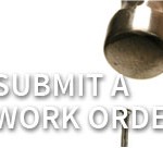 Submit a Work Order