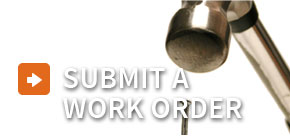 Submit a Work Order